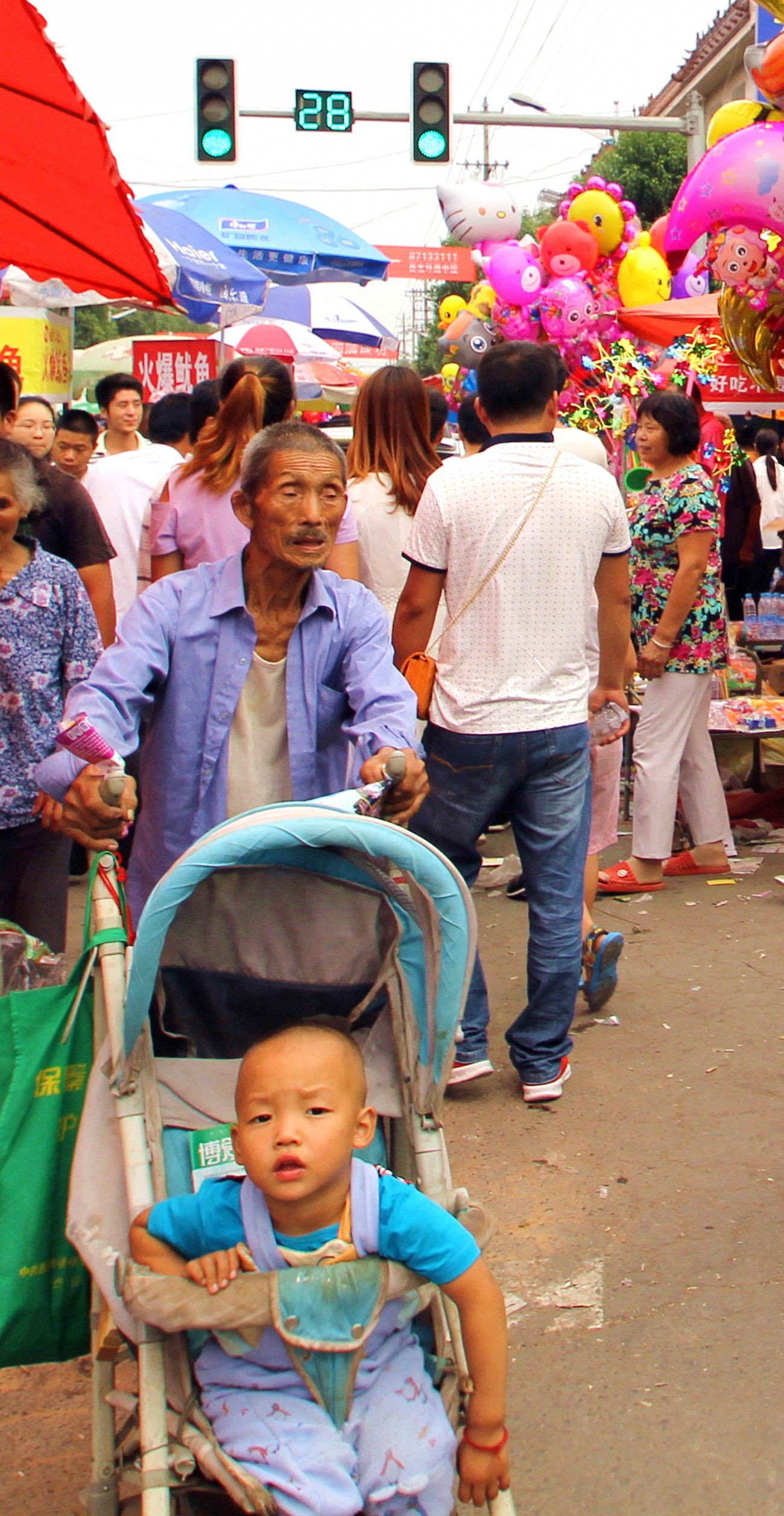 IMG_7140_副本.jpg