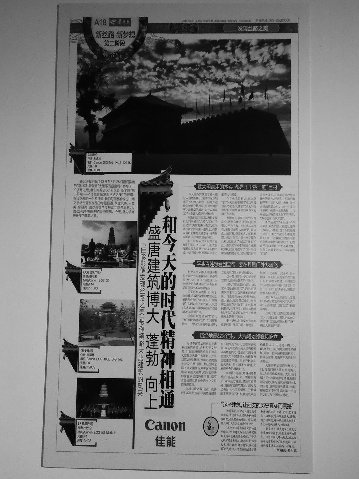 DSCN5199_副本.jpg
