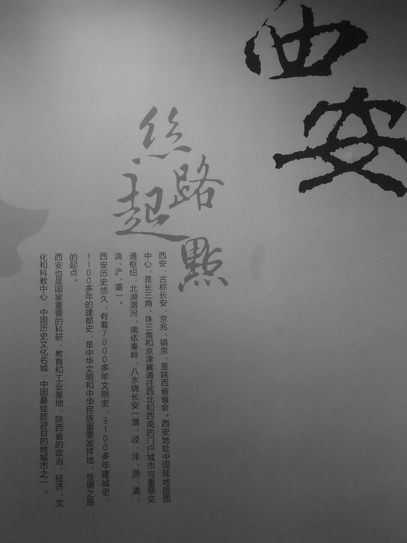 DSCN5202_副本.jpg