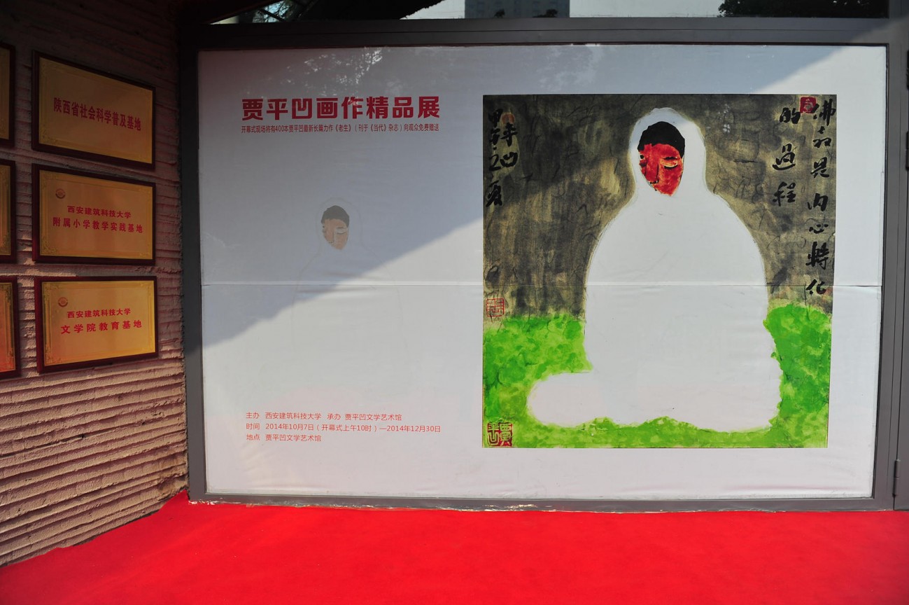 006_副本.jpg