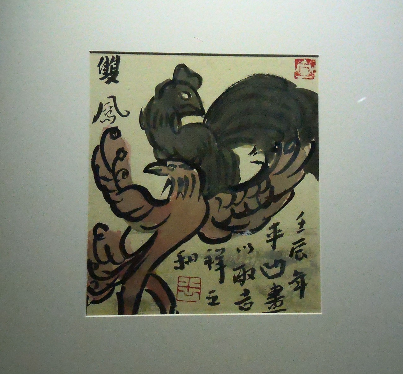 DSCN5382_副本.jpg