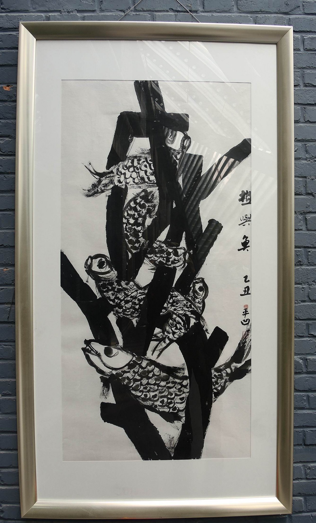 DSCN5410_副本.jpg