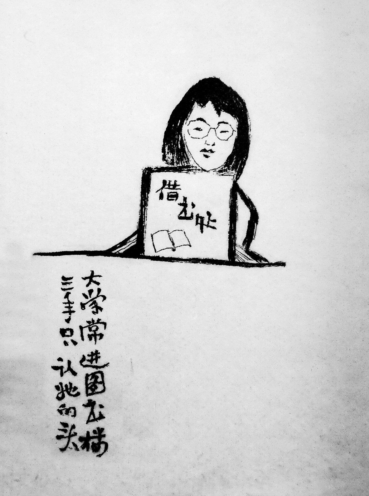 DSCN5344_副本.jpg