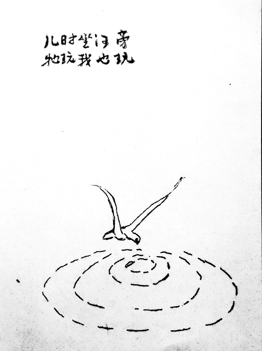 DSCN5352_副本.jpg