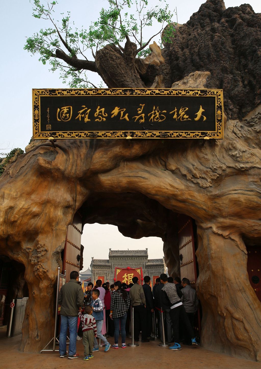 EA7A5819_副本.jpg