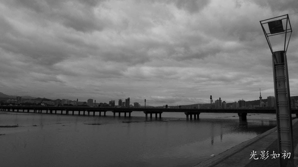 P1050016.jpg