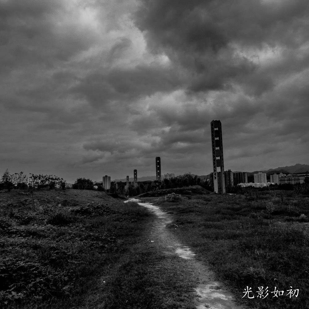 P1050036.jpg