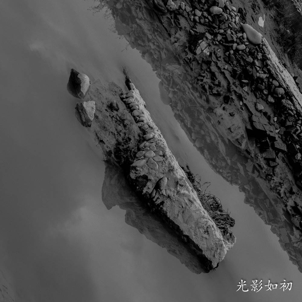 P1050064.jpg