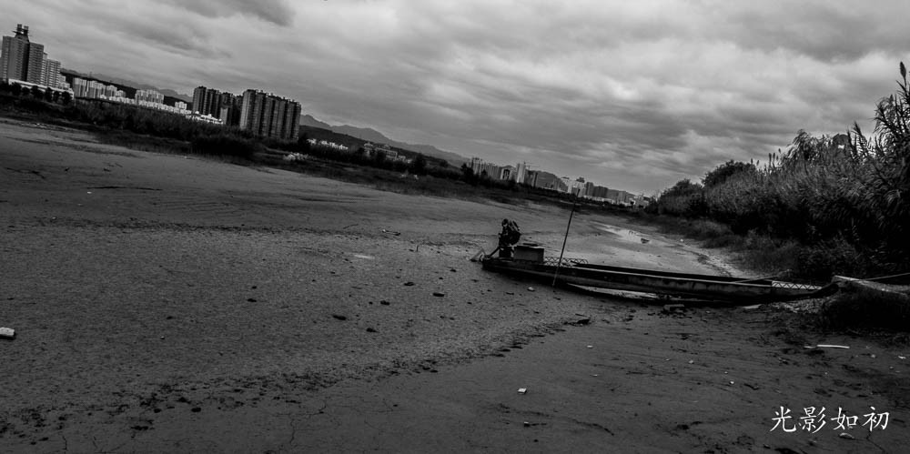 P1050082.jpg