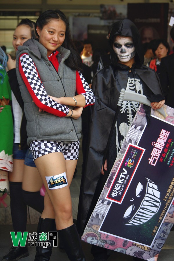 IMGP2676.JPG