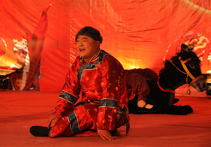 DSC_0464_副本.jpg