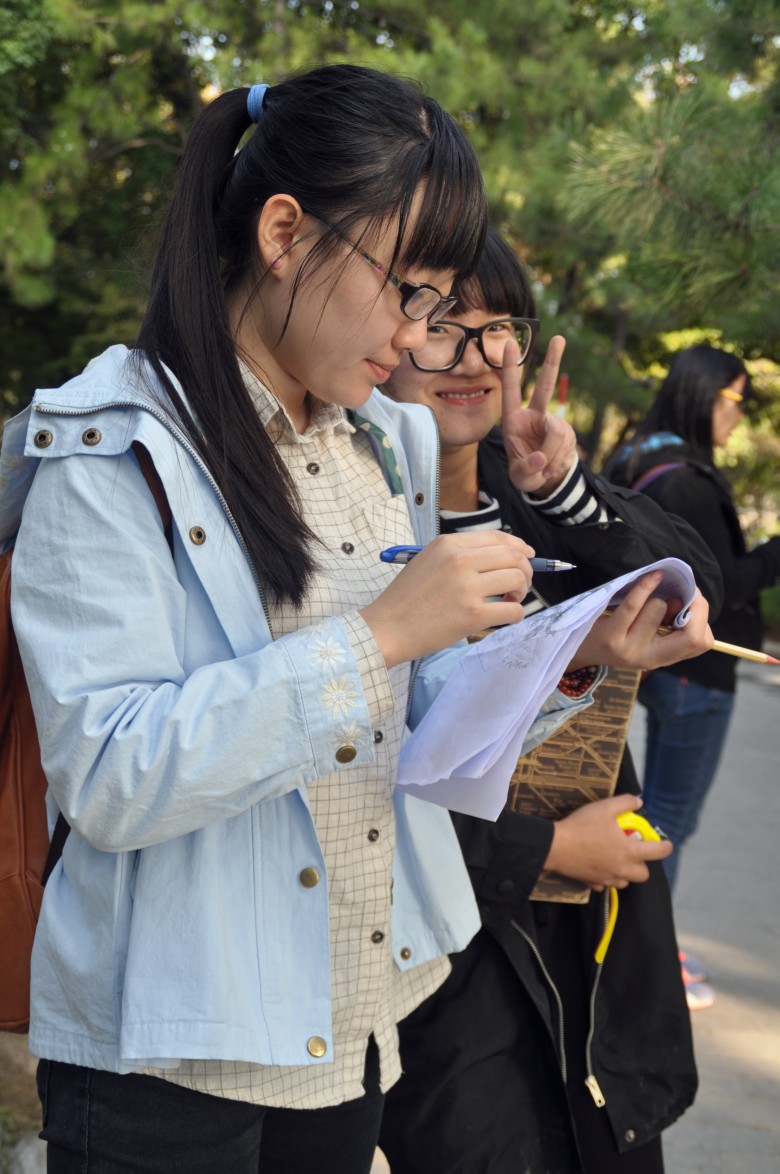 DSC_0206_conew1.jpg