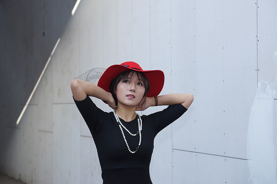DSC05531改 压.jpg