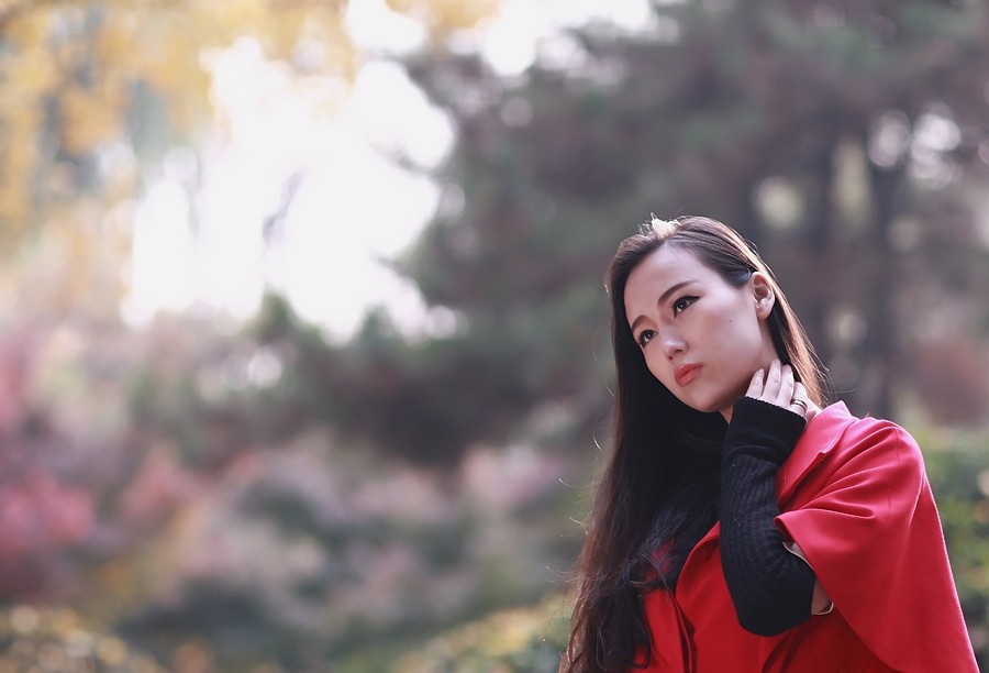 2014.11.16慈恩寺公园人像 060_副本.jpg