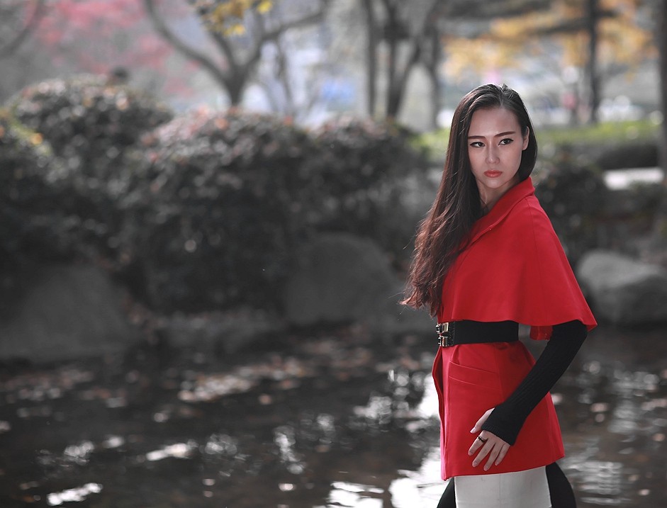2014.11.16慈恩寺公园人像 055_副本.jpg