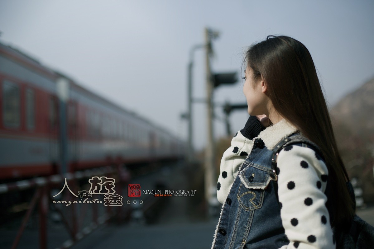 人在旅途7.jpg