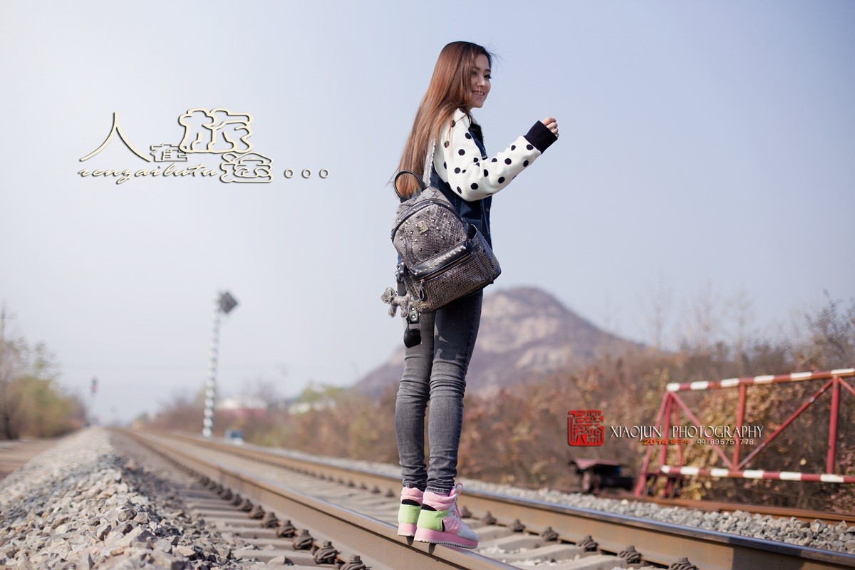 人在旅途13.jpg
