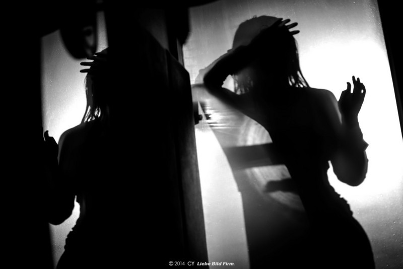 Cg-4WFRwmV-ITQreAAFYAfay-aoAARrIgMeFjUAAVgZ057.jpg
