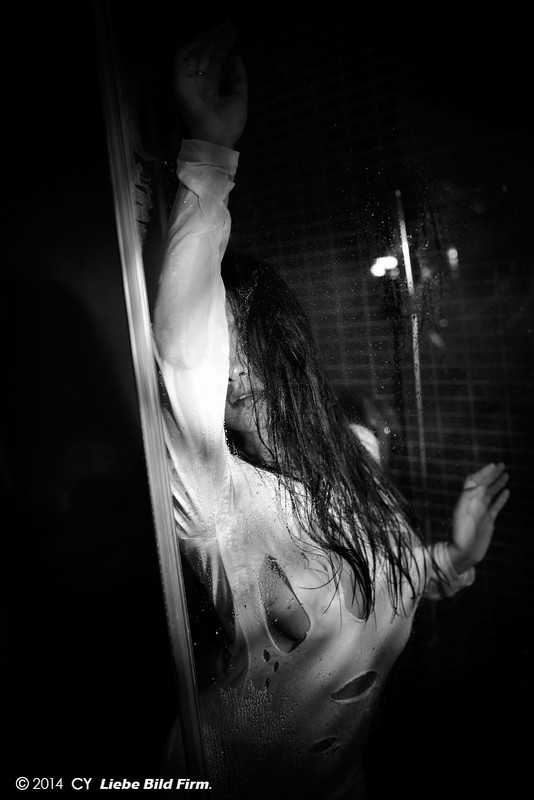 Cg-4WFRwmVyILgP6AAEzoxiqWTsAARrIgLp6r8AATO7564.jpg