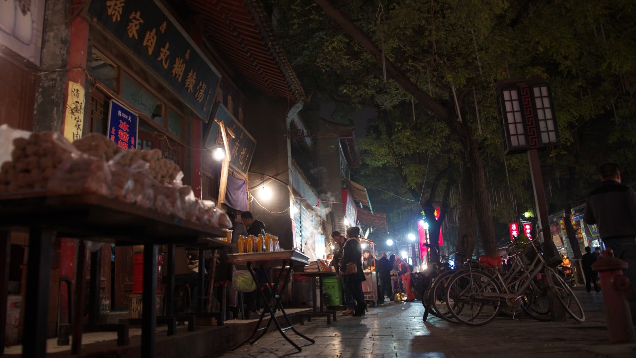 IMGP1033.jpg