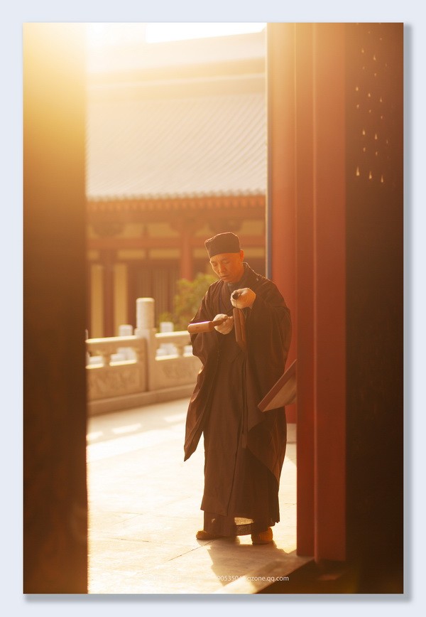 IMG_9244_调整大小.jpg