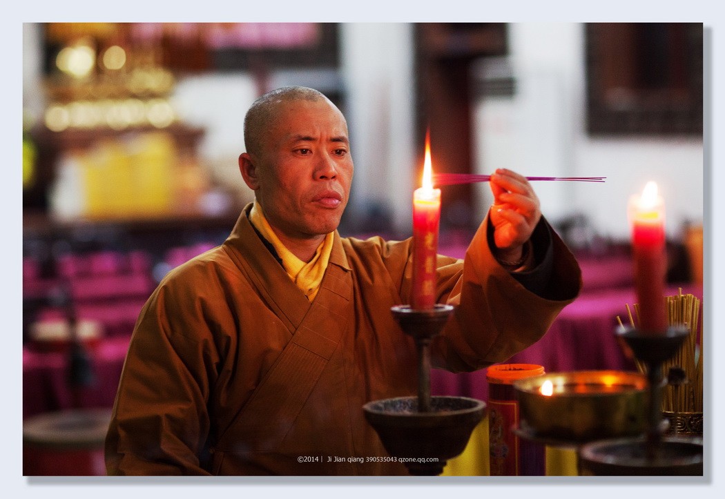 IMG_9308_调整大小.jpg