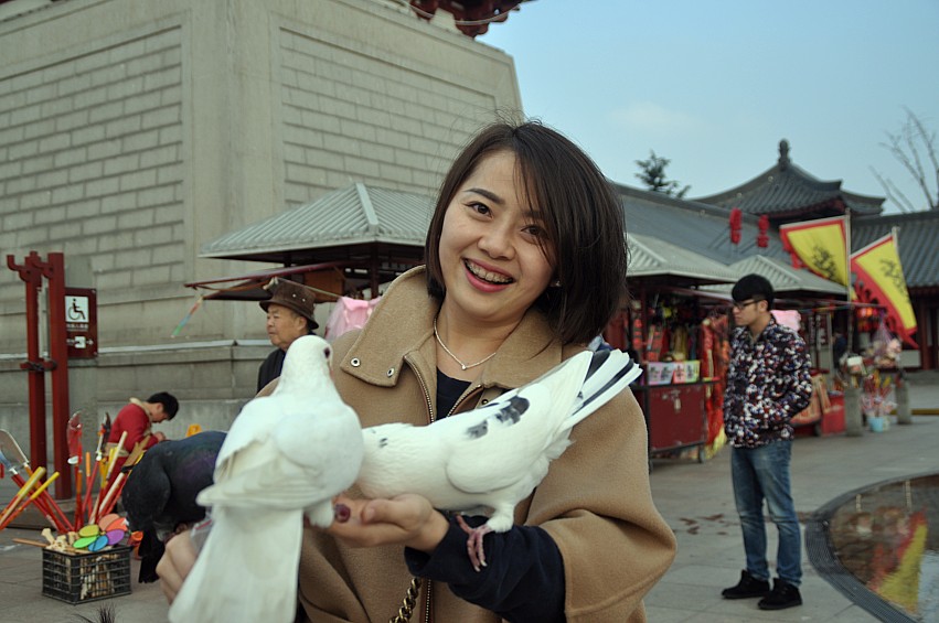 DSC_0122_conew1.jpg