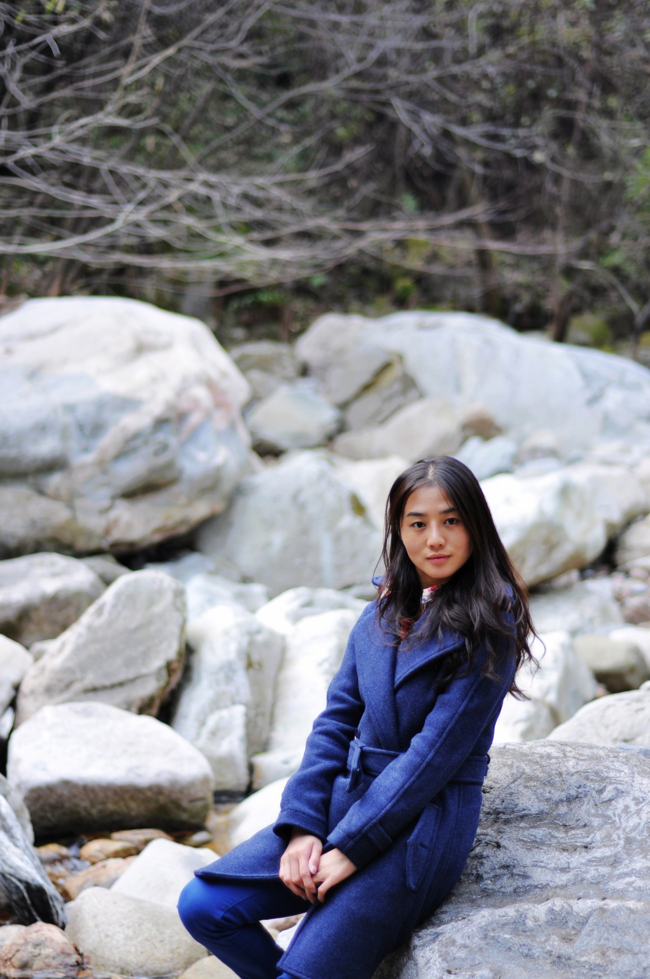 DSC_1795.jpg