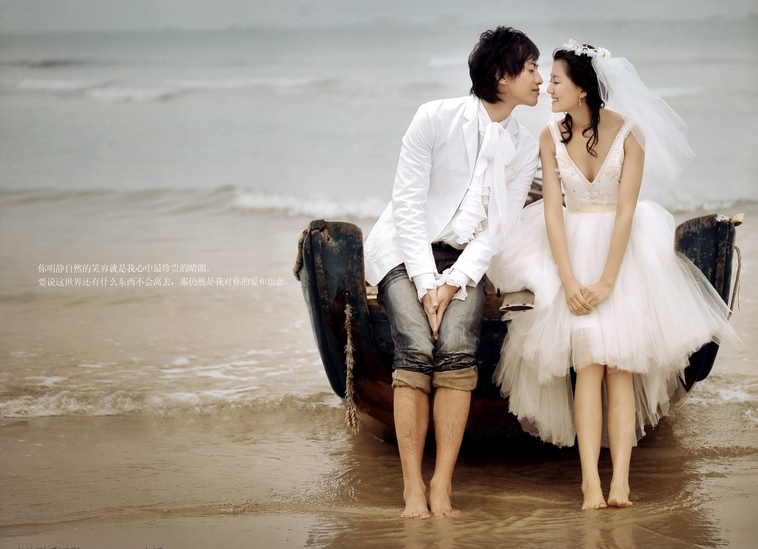 海角七号 (12).jpg