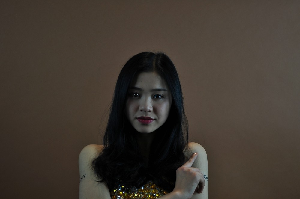 n2.jpg