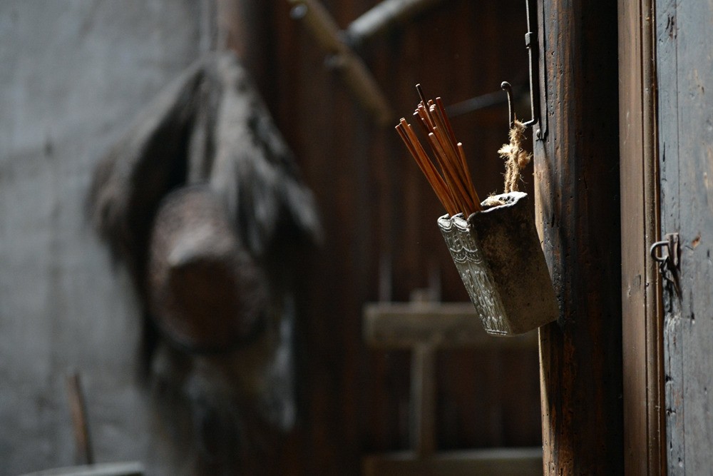 D4A_0240.jpg