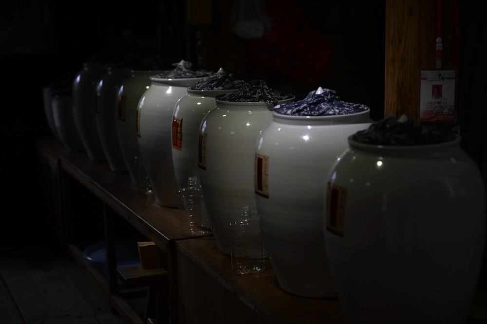 D4A_0290.jpg