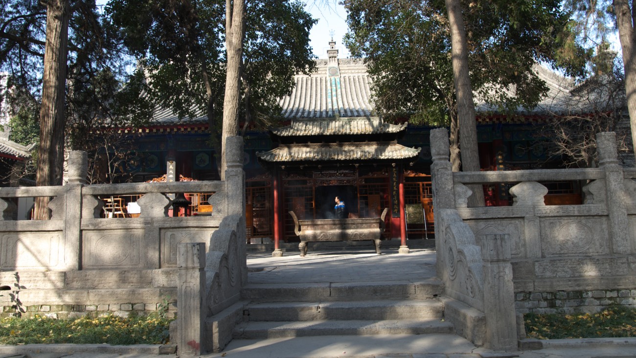 IMGP2005.jpg