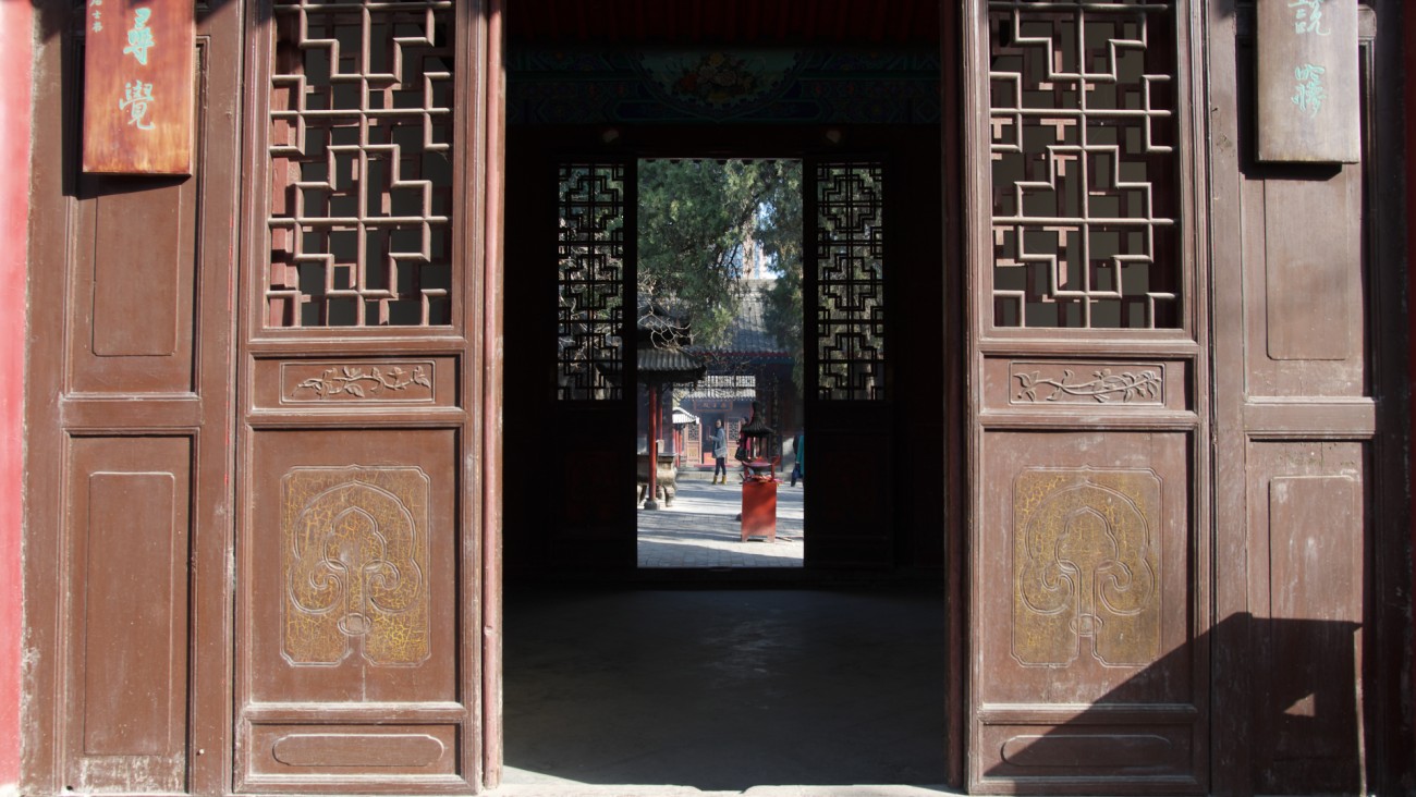 IMGP2008.jpg