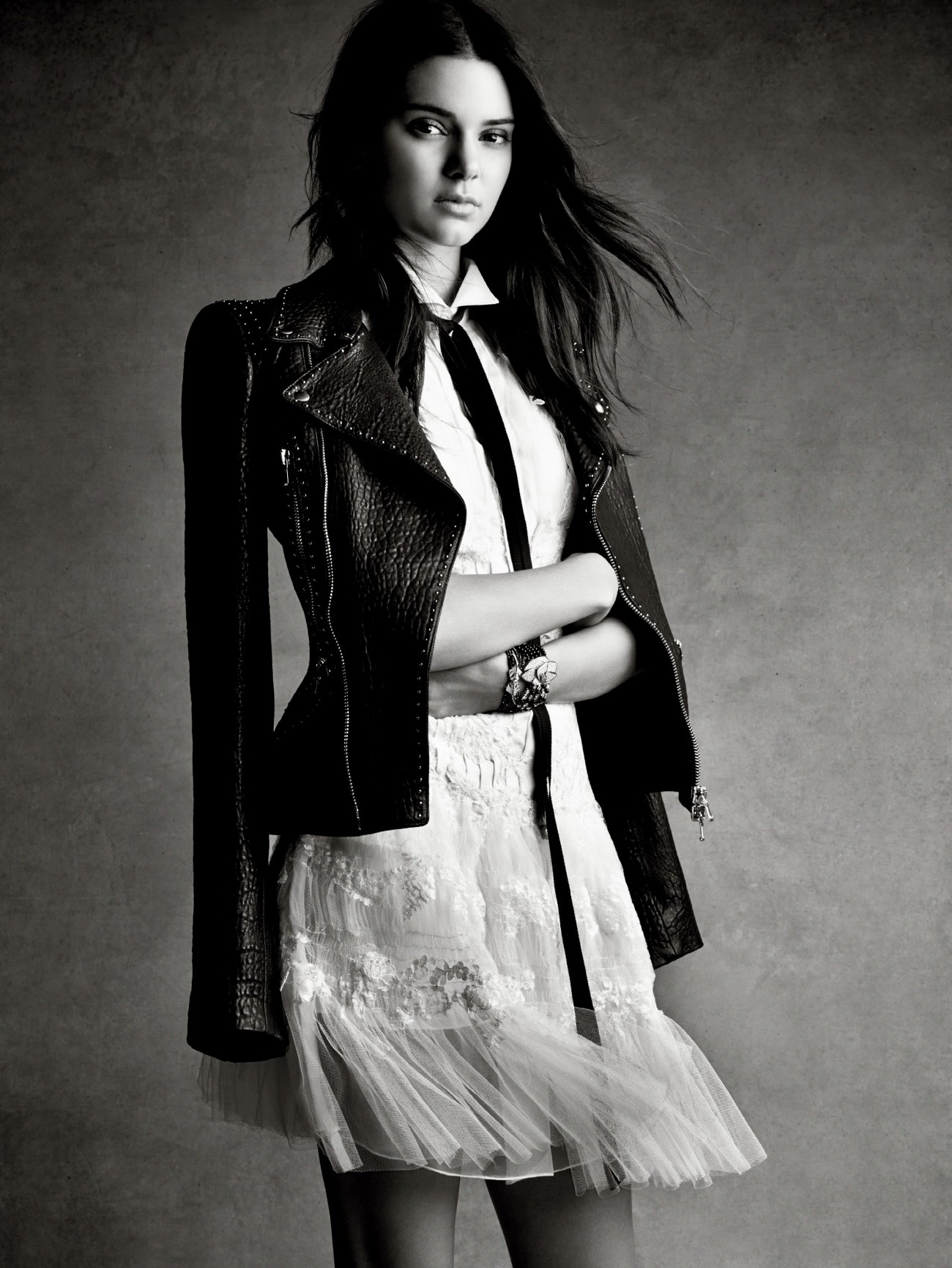 Kendall Jenner by Patrick Demarchelier for Vogue US December 2014_08.jpg