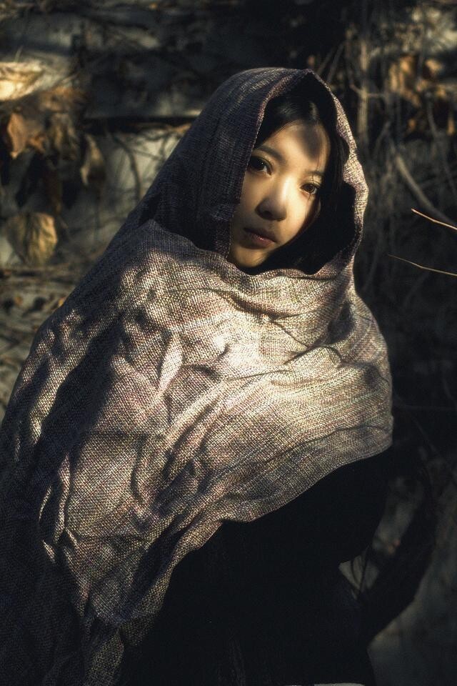 QQ图片20141208105047.jpg
