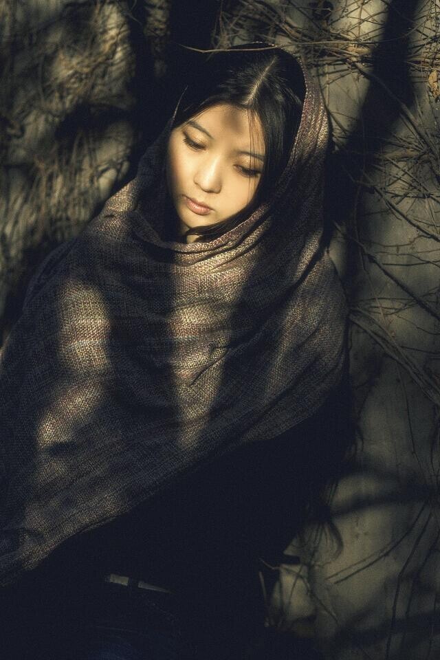 QQ图片20141208105154.jpg