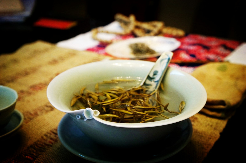 120406094690c8f39af5e89b97_副本.jpg