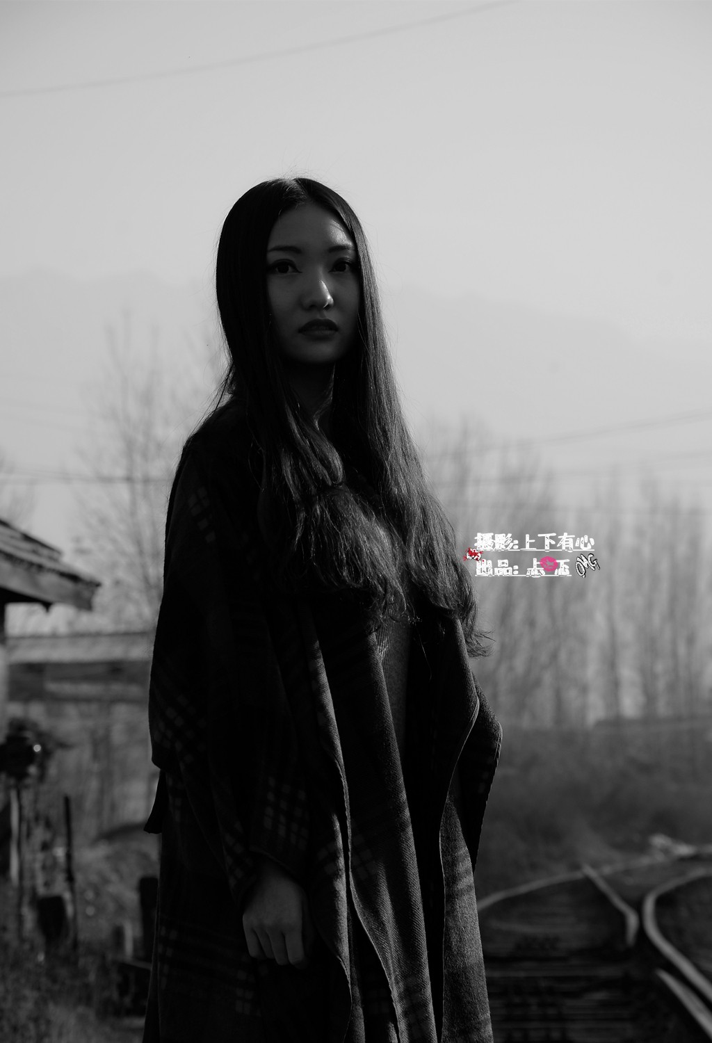SSH_0222_副本.jpg
