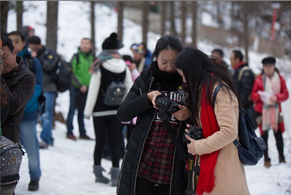 huaxu  (18).jpg