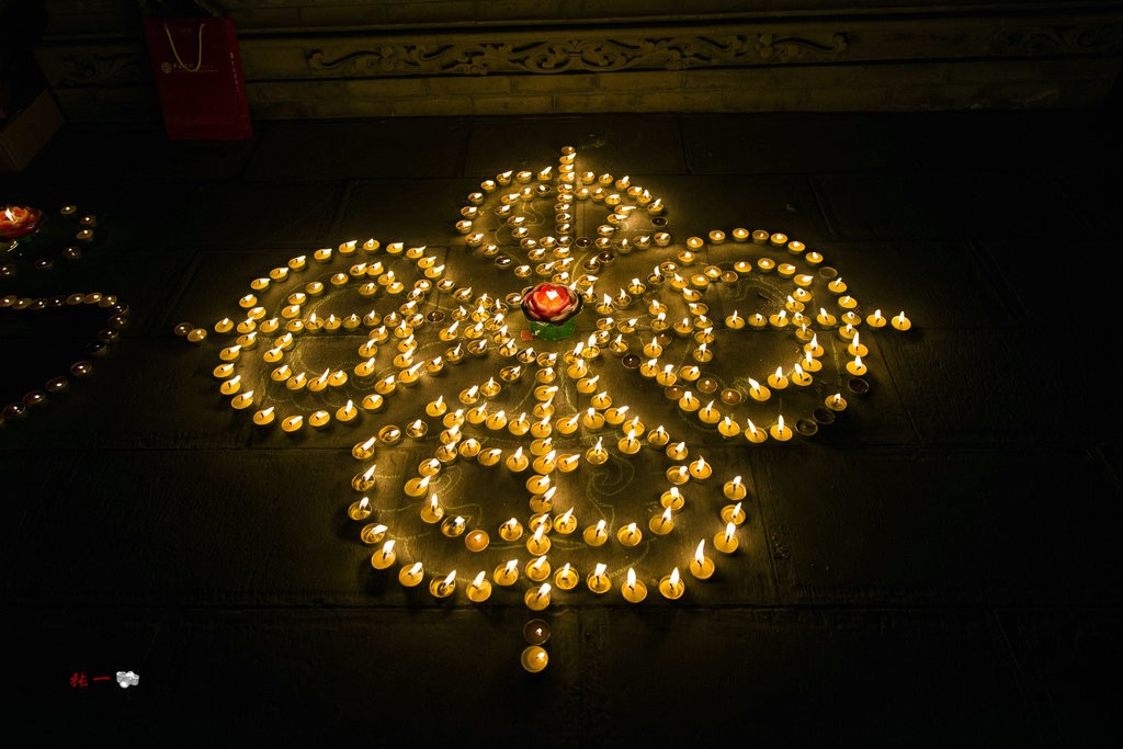 ZJF_5893.jpg