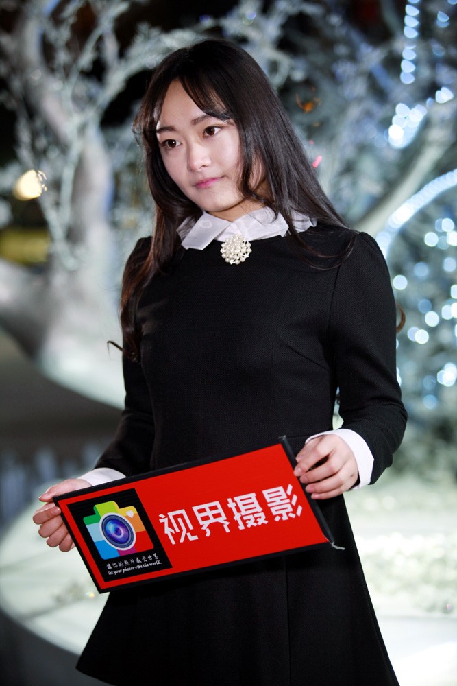 IMG_0115 拷贝.jpg
