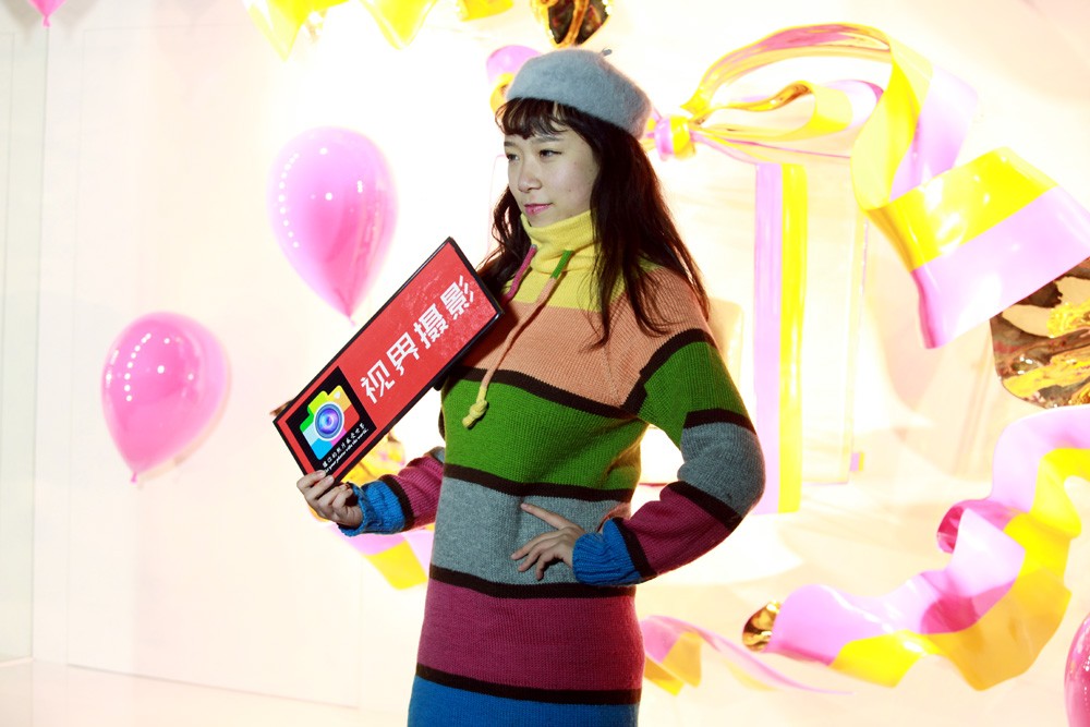 IMG_0120 拷贝.jpg