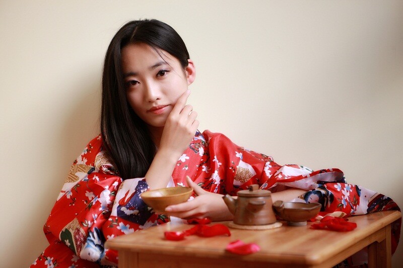 QQ图片20141221222059.jpg