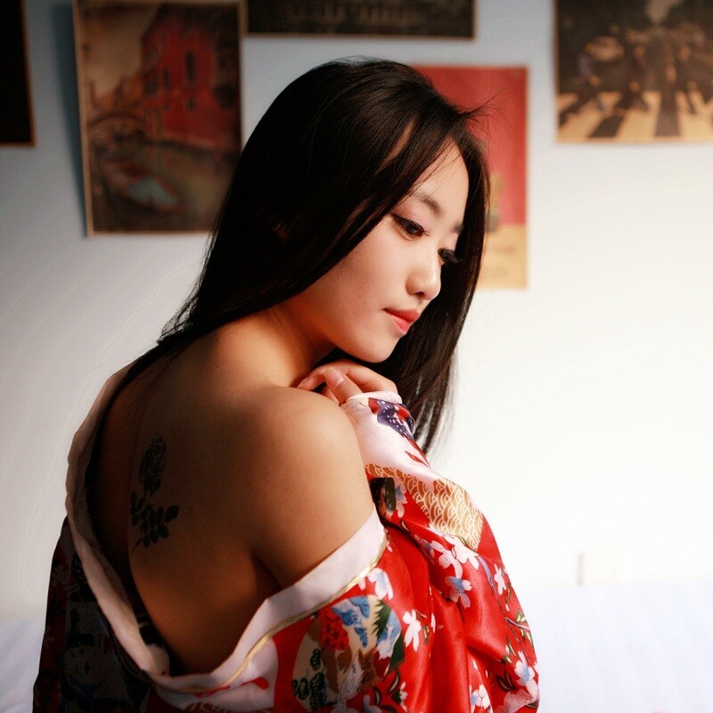 QQ图片20141221222123.jpg