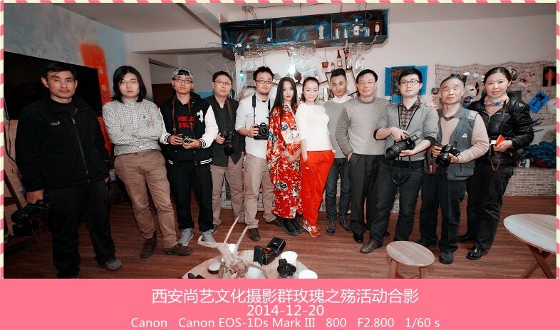 QQ图片20141221222146.jpg