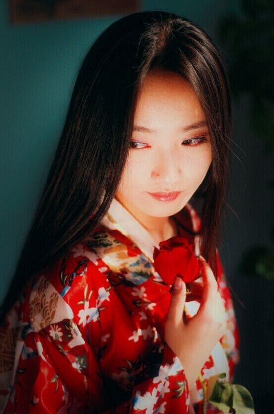 QQ图片20141221222155.jpg