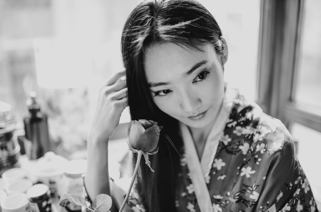 QQ图片20141221222158.jpg