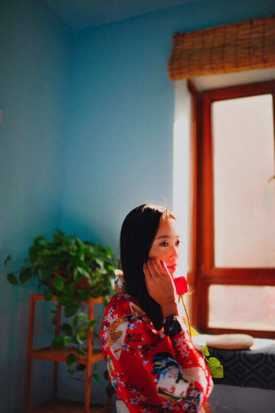 QQ图片20141221222206.jpg