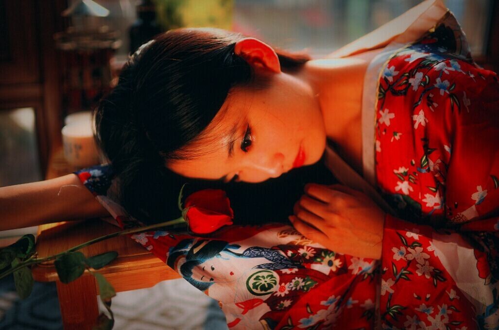 QQ图片20141221222217.jpg